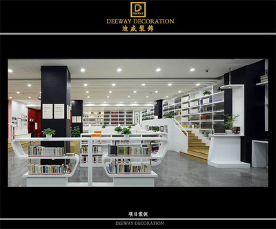 廠房裝修的知識要點