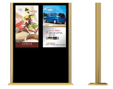 無風扇平板電腦在影視拍攝中的應用與優勢